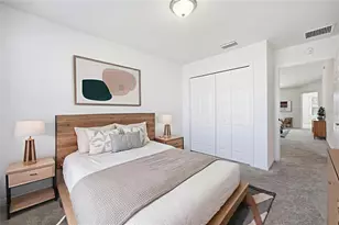 11190 Hess Wy, Oxford, FL 34484 - Photo 23