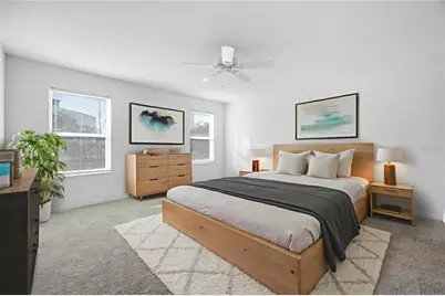 11190 Hess Way, Oxford, FL 34484 - Photo 9