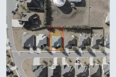 11190 Hess Way, Oxford, FL 34484 - Photo 31