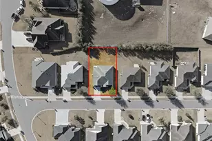 11190 Hess Wy, Oxford, FL 34484 - Photo 31