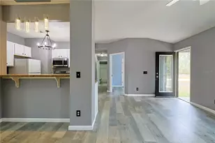 182 SW Bambi Ln, Lake City, FL 32025 - Photo 11