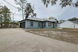 182 SW Bambi Ln, Lake City, FL 32025 - Photo 3