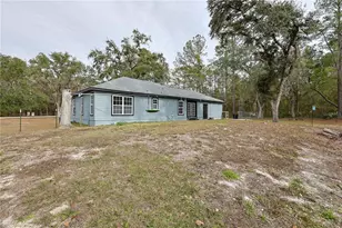 182 SW Bambi Ln, Lake City, FL 32025 - Photo 45