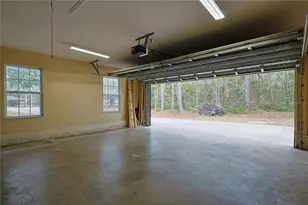 182 SW Bambi Ln, Lake City, FL 32025 - Photo 35