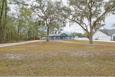 182 SW Bambi Lane, Lake City, FL 32025 - Photo 5