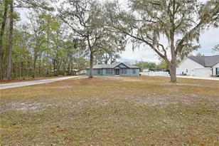 182 SW Bambi Ln, Lake City, FL 32025 - Photo 5