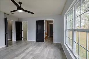 182 SW Bambi Ln, Lake City, FL 32025 - Photo 19