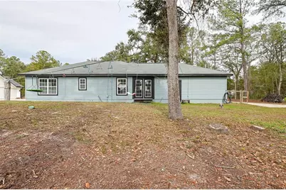 182 SW Bambi Lane, Lake City, FL 32025 - Photo 41