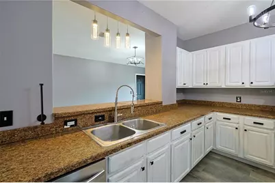 182 SW Bambi Lane, Lake City, FL 32025 - Photo 7