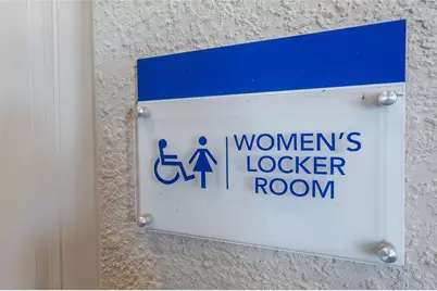 5013 Sevilla Shores Drive, Wimauma, FL 33598 - Photo 83