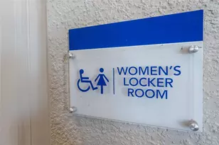 5013 Sevilla Shores Dr, Wimauma, FL 33598 - Photo 83