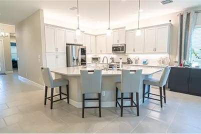 5013 Sevilla Shores Drive, Wimauma, FL 33598 - Photo 29