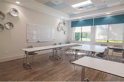 5013 Sevilla Shores Drive, Wimauma, FL 33598 - Photo 85