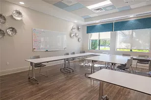 5013 Sevilla Shores Dr, Wimauma, FL 33598 - Photo 85