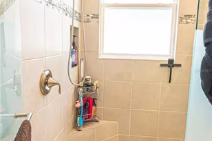 5013 Sevilla Shores Dr, Wimauma, FL 33598 - Photo 61