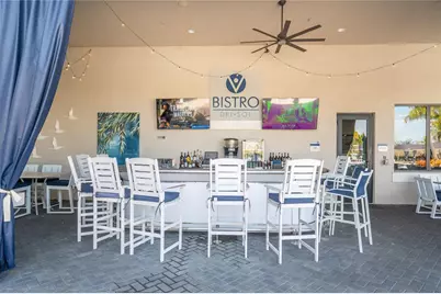 5013 Sevilla Shores Drive, Wimauma, FL 33598 - Photo 81