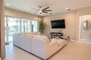 5013 Sevilla Shores Dr, Wimauma, FL 33598 - Photo 39