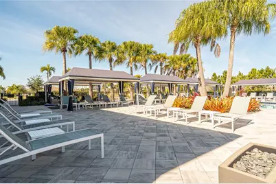 5013 Sevilla Shores Drive, Wimauma, FL 33598 - Photo 73