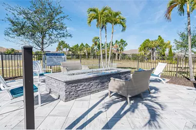 5013 Sevilla Shores Drive, Wimauma, FL 33598 - Photo 75