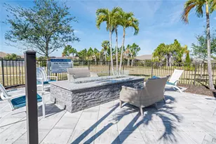 5013 Sevilla Shores Dr, Wimauma, FL 33598 - Photo 75