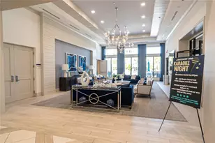 5013 Sevilla Shores Dr, Wimauma, FL 33598 - Photo 69