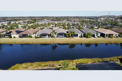 5013 Sevilla Shores Drive, Wimauma, FL 33598 - Photo 97