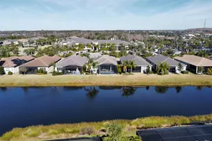 5013 Sevilla Shores Dr, Wimauma, FL 33598 - Photo 97