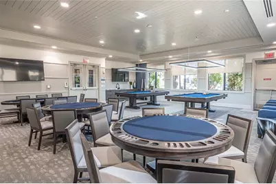 5013 Sevilla Shores Drive, Wimauma, FL 33598 - Photo 87