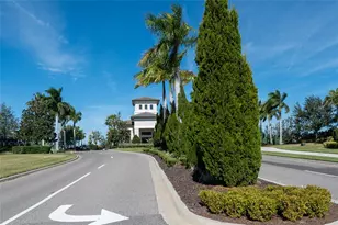 5013 Sevilla Shores Dr, Wimauma, FL 33598 - Photo 93