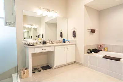 5013 Sevilla Shores Drive, Wimauma, FL 33598 - Photo 53