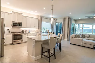 5013 Sevilla Shores Drive, Wimauma, FL 33598 - Photo 25