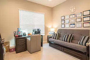 5013 Sevilla Shores Dr, Wimauma, FL 33598 - Photo 17