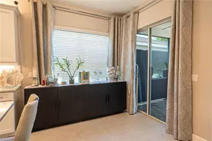 5013 Sevilla Shores Dr, Wimauma, FL 33598 - Photo 37