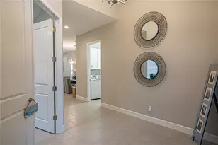 5013 Sevilla Shores Dr, Wimauma, FL 33598 - Photo 7