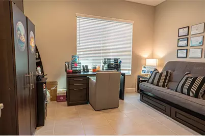 5013 Sevilla Shores Drive, Wimauma, FL 33598 - Photo 19