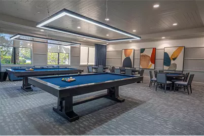 5013 Sevilla Shores Drive, Wimauma, FL 33598 - Photo 89