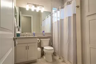 5013 Sevilla Shores Dr, Wimauma, FL 33598 - Photo 15