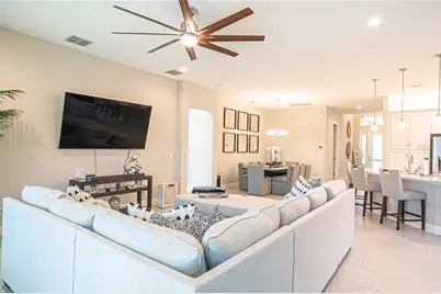 5013 Sevilla Shores Drive, Wimauma, FL 33598 - Photo 41