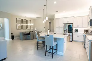 5013 Sevilla Shores Dr, Wimauma, FL 33598 - Photo 31