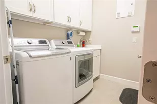 5013 Sevilla Shores Dr, Wimauma, FL 33598 - Photo 11