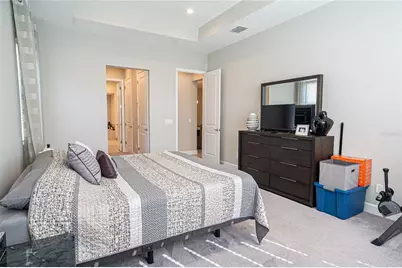 5013 Sevilla Shores Drive, Wimauma, FL 33598 - Photo 45