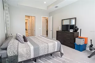 5013 Sevilla Shores Dr, Wimauma, FL 33598 - Photo 45