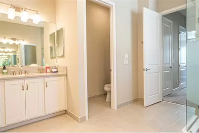 5013 Sevilla Shores Drive, Wimauma, FL 33598 - Photo 55