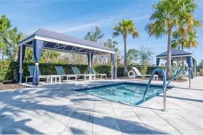 5013 Sevilla Shores Drive, Wimauma, FL 33598 - Photo 77