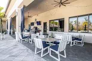 5013 Sevilla Shores Dr, Wimauma, FL 33598 - Photo 71