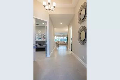 5013 Sevilla Shores Drive, Wimauma, FL 33598 - Photo 5