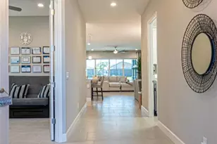 5013 Sevilla Shores Dr, Wimauma, FL 33598 - Photo 5