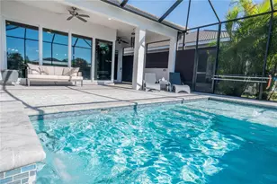 5013 Sevilla Shores Dr, Wimauma, FL 33598 - Photo 65