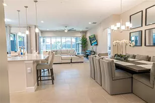 5013 Sevilla Shores Dr, Wimauma, FL 33598 - Photo 23