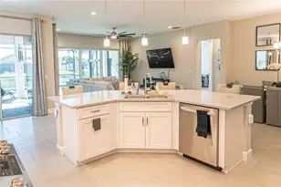 5013 Sevilla Shores Dr, Wimauma, FL 33598 - Photo 33